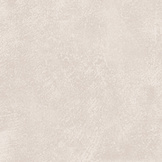Sixty Natural Series Porcelain Tiles gallery detail image