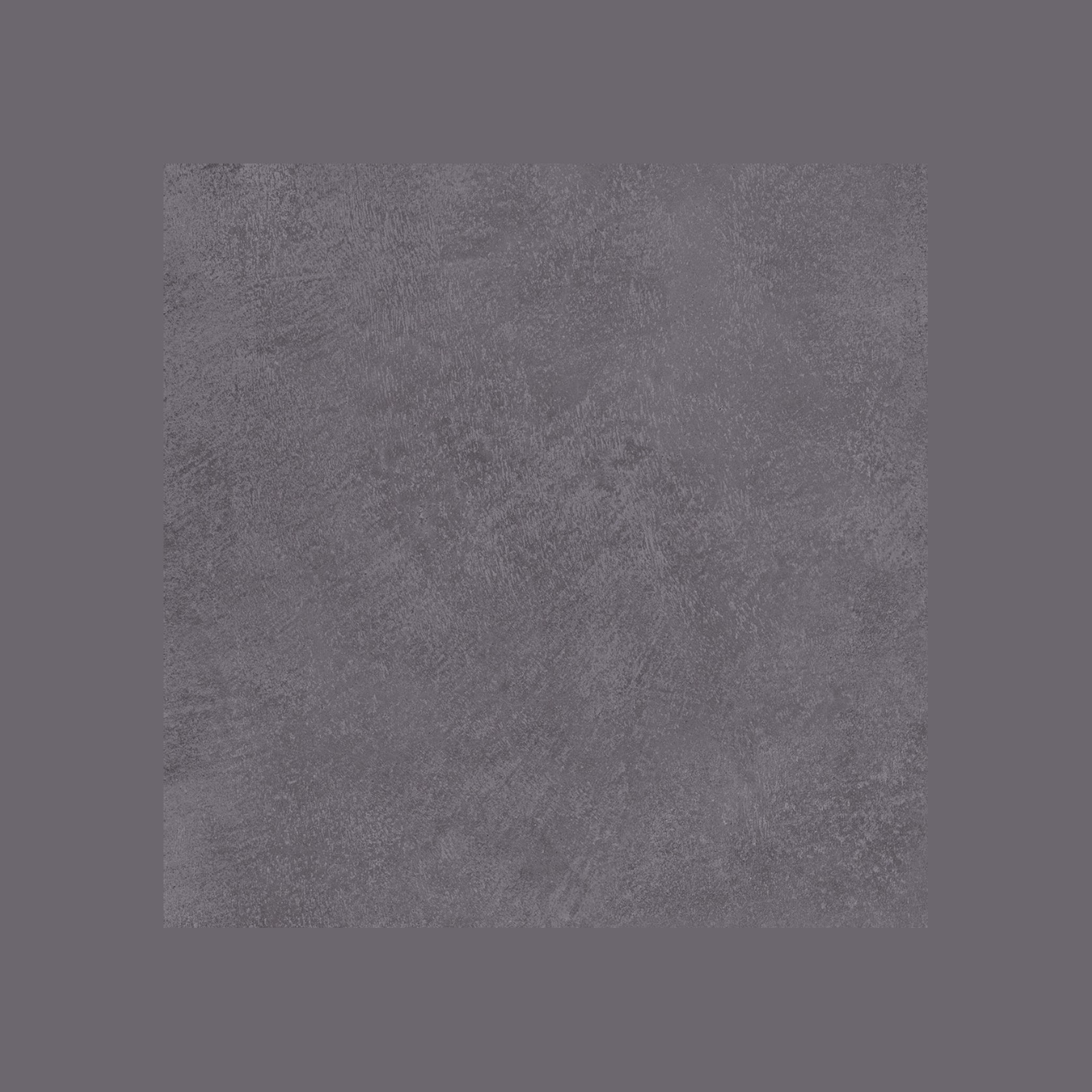 Sixty Natural Series Porcelain Tiles gallery detail image