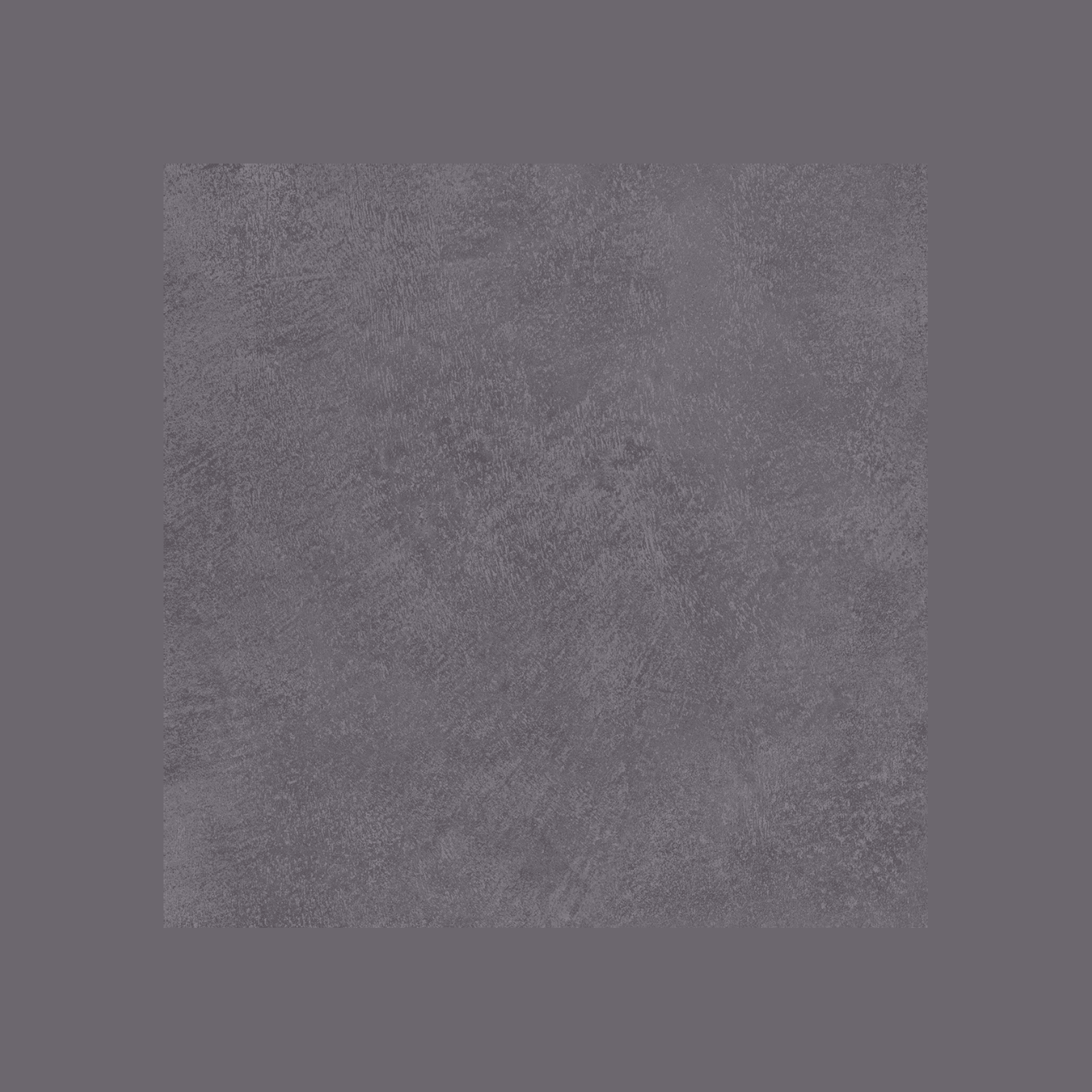 Sixty Natural Series Porcelain Tiles gallery detail image