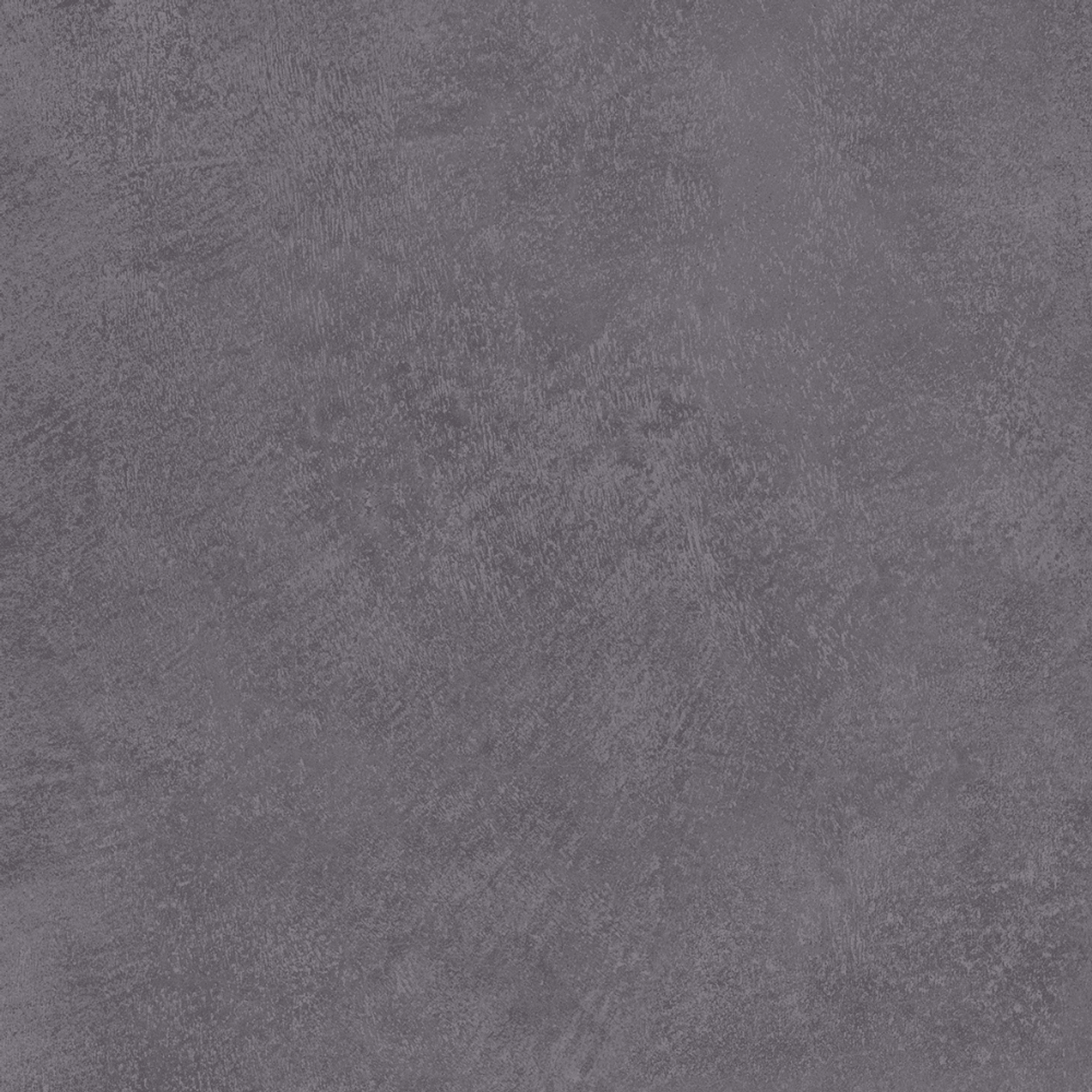 Sixty Natural Series Porcelain Tiles gallery detail image