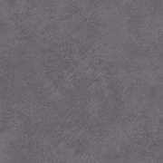 Sixty Natural Series Porcelain Tiles gallery detail image