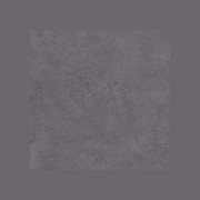Sixty Natural Series Porcelain Tiles gallery detail image