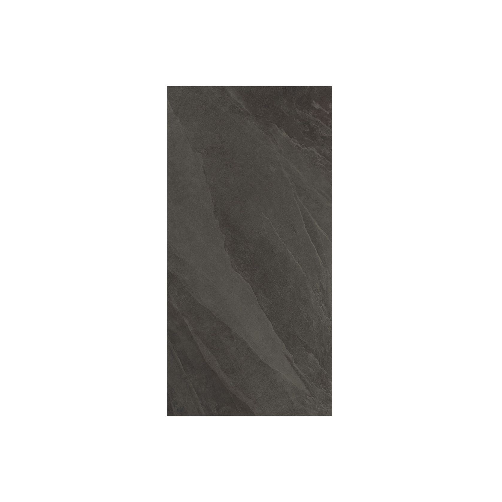 Artdesia by Brymac Tiles gallery detail image