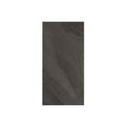 Artdesia by Brymac Tiles gallery detail image
