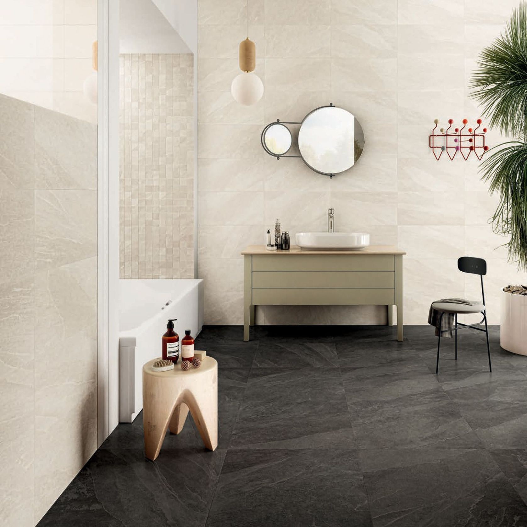 Artdesia by Brymac Tiles gallery detail image