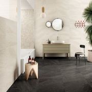 Artdesia by Brymac Tiles gallery detail image