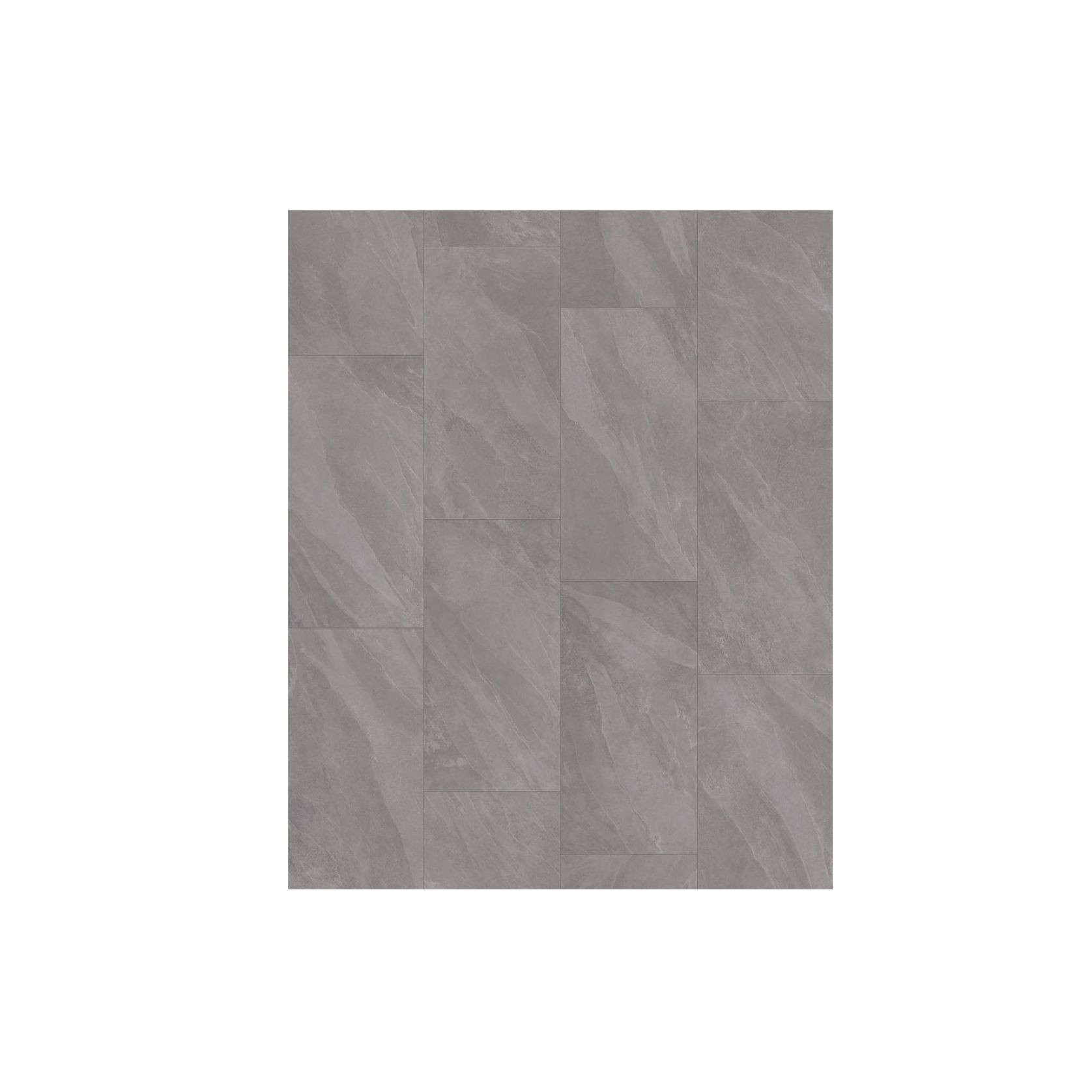 Artdesia by Brymac Tiles gallery detail image