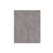Artdesia by Brymac Tiles gallery detail image