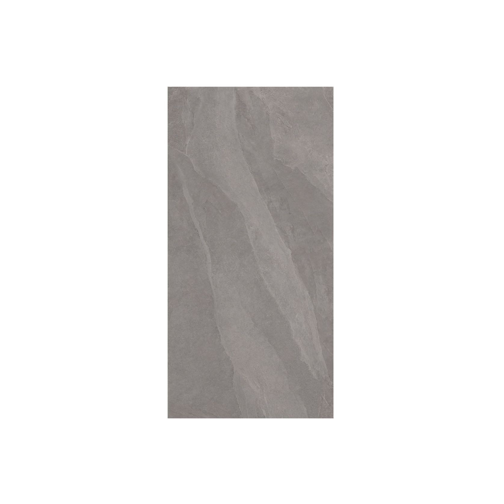 Artdesia by Brymac Tiles gallery detail image
