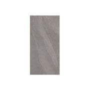 Artdesia by Brymac Tiles gallery detail image