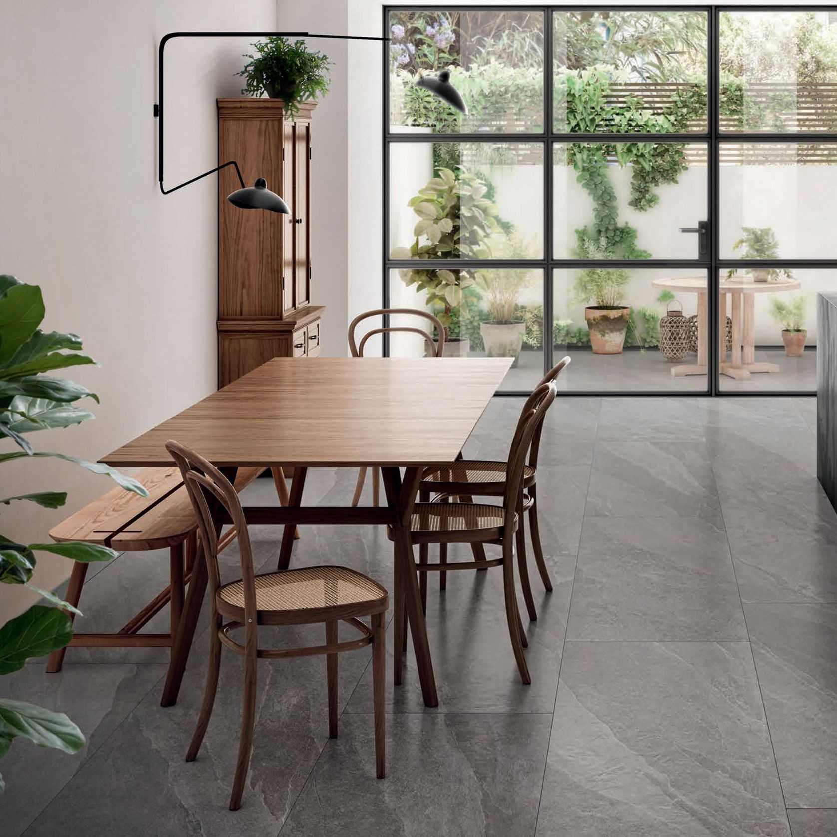 Artdesia by Brymac Tiles gallery detail image