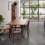 Artdesia by Brymac Tiles gallery detail image