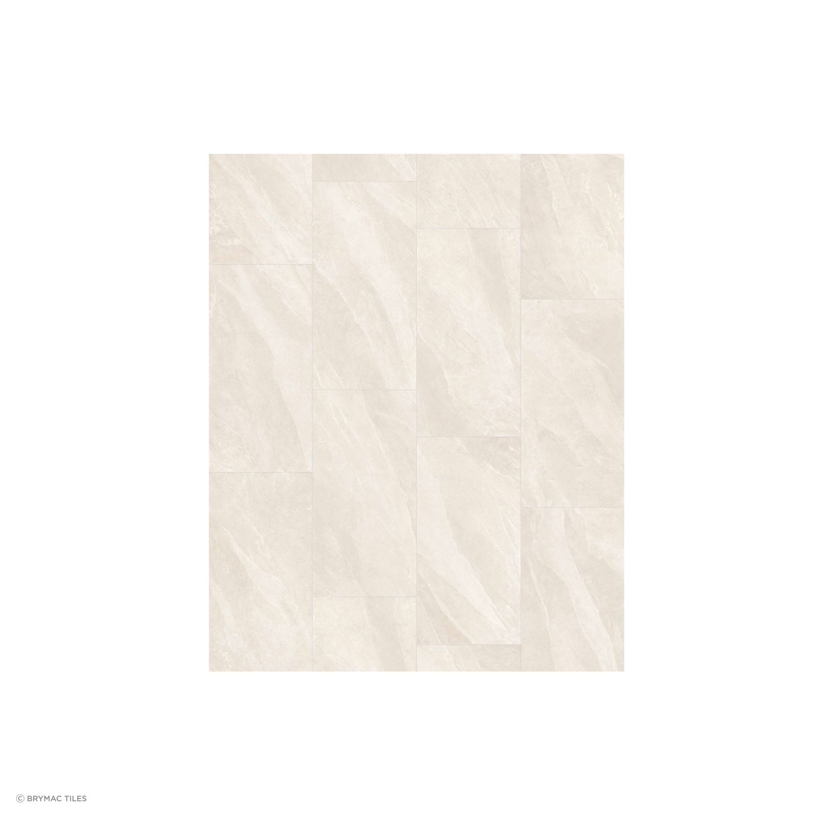 Artdesia by Brymac Tiles gallery detail image