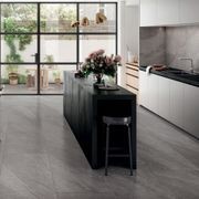 Artdesia by Brymac Tiles gallery detail image