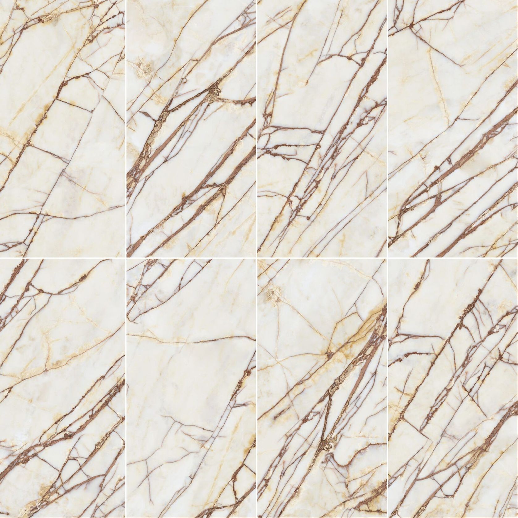 Bianco Imperale Natural gallery detail image