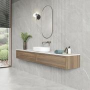Dhara By Brymac Tiles gallery detail image