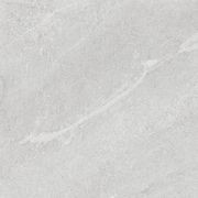 Dhara By Brymac Tiles gallery detail image