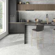 Dhara By Brymac Tiles gallery detail image