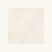 Dhara By Brymac Tiles gallery detail image