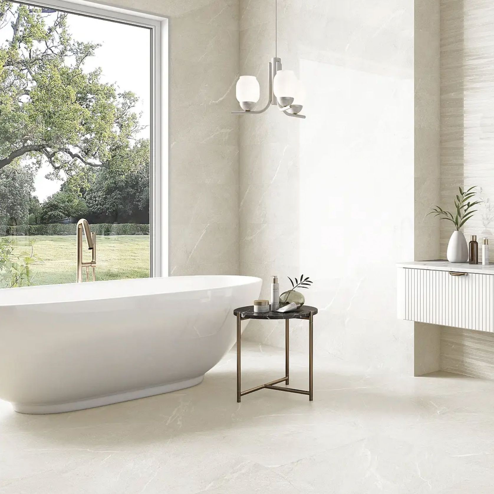 Dhara By Brymac Tiles gallery detail image