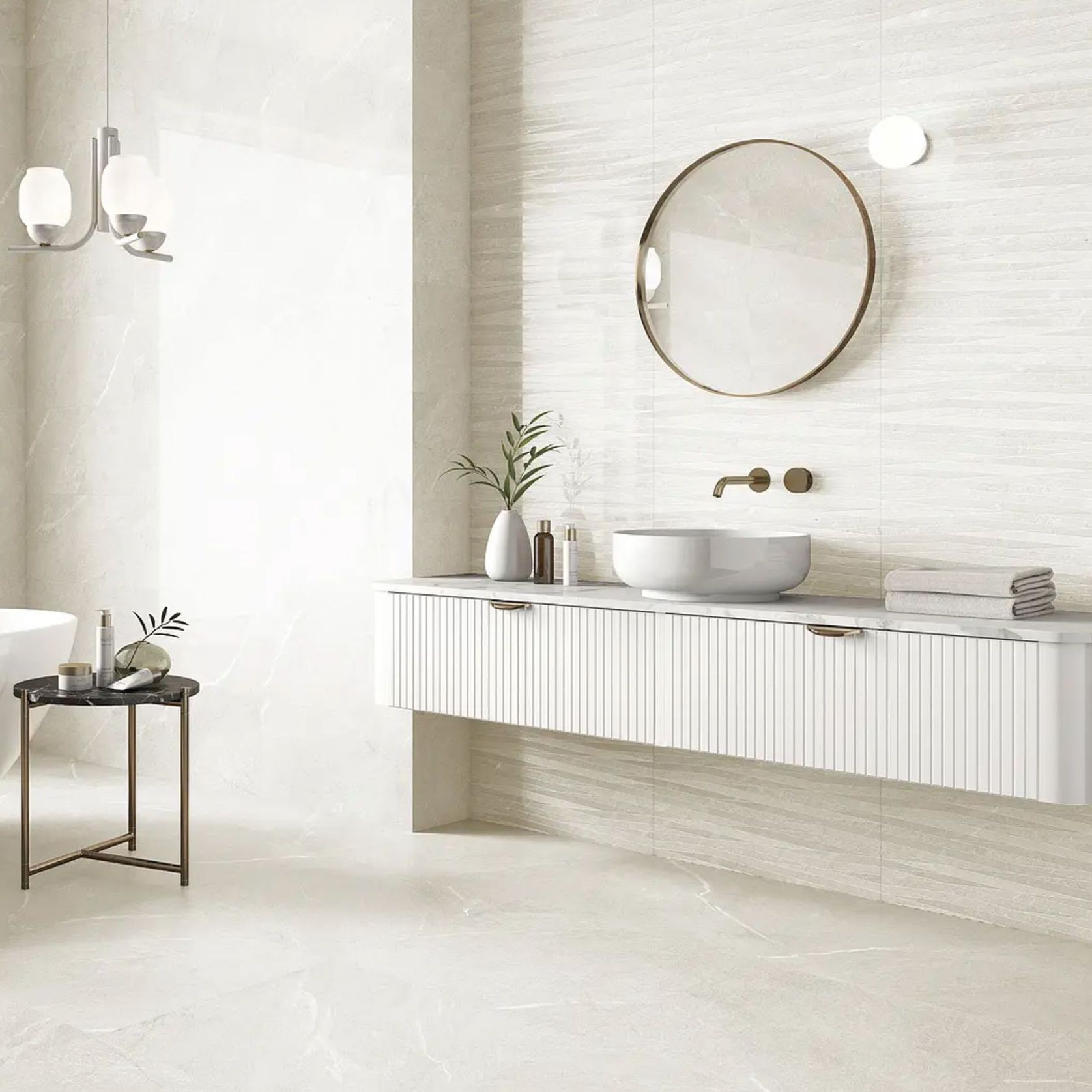 Dhara By Brymac Tiles gallery detail image