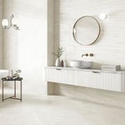 Dhara By Brymac Tiles gallery detail image