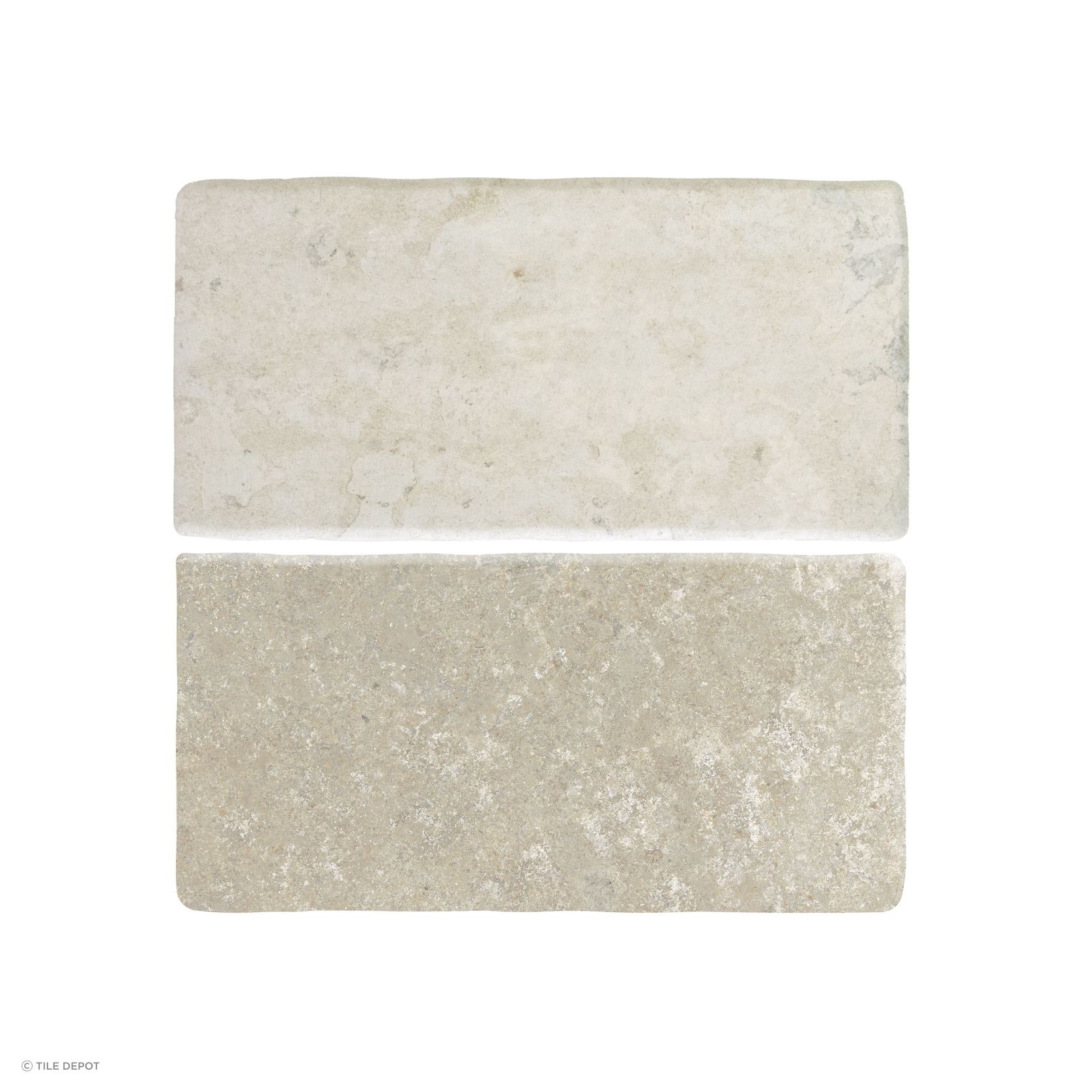 Abbey Stone gallery detail image