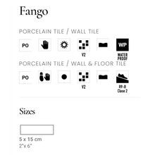 Fango gallery detail image