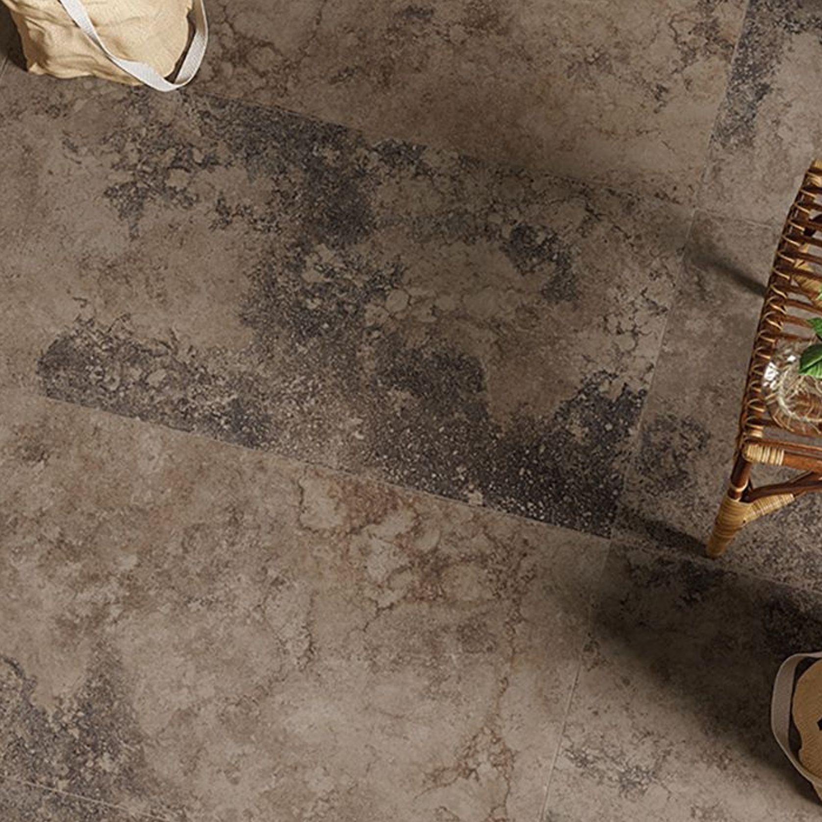 Unique Travertine Collection | Floor & Wall Tile gallery detail image