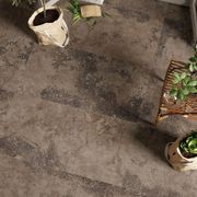 Unique Travertine Collection | Floor & Wall Tile gallery detail image
