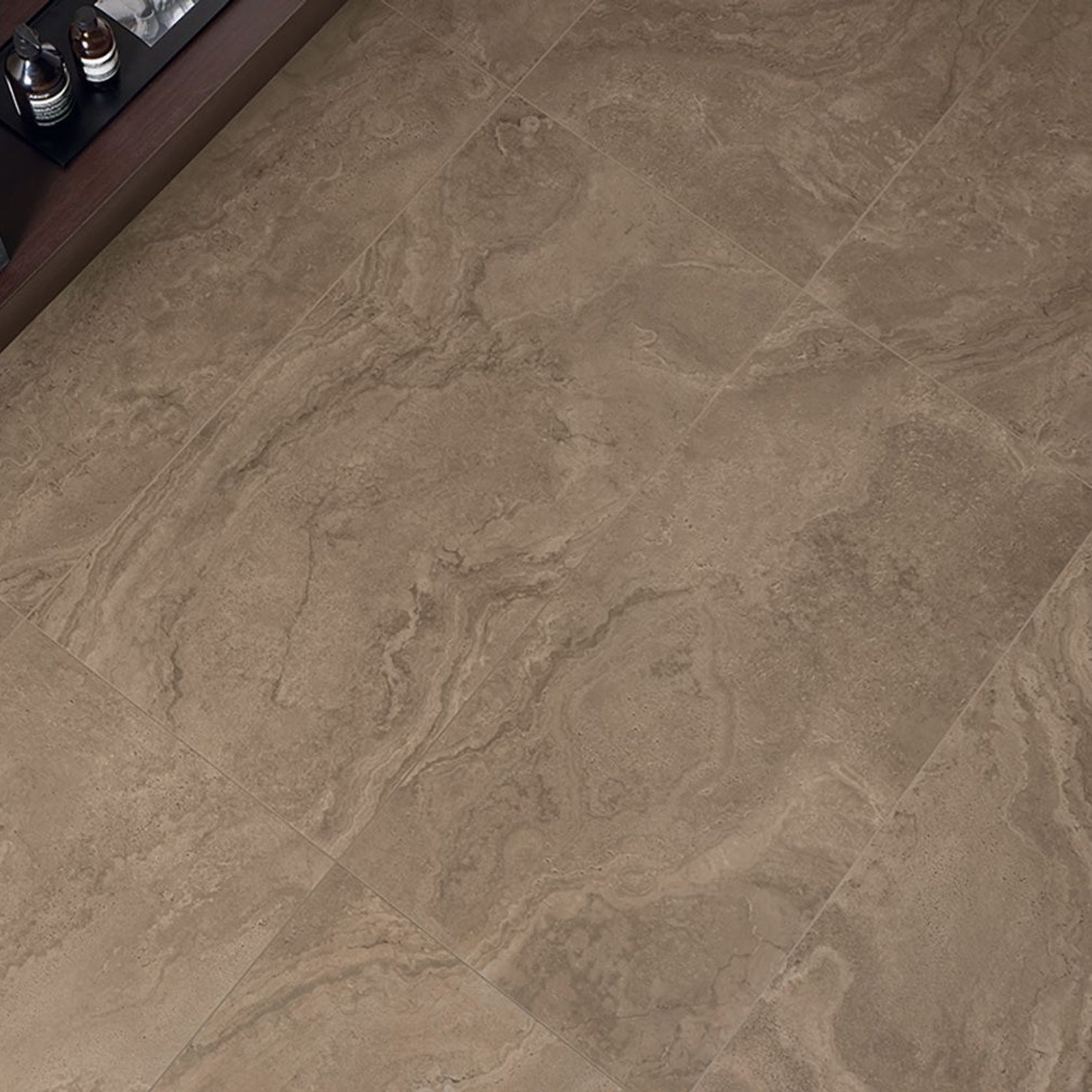 Unique Travertine Collection | Floor & Wall Tile gallery detail image