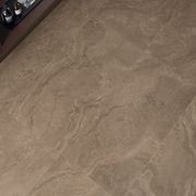 Unique Travertine Collection | Floor & Wall Tile gallery detail image