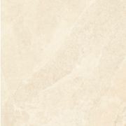 J.U.S.T | Wall and Floor Tiles gallery detail image