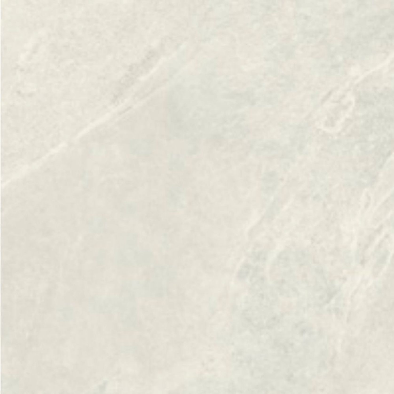 J.U.S.T | Wall and Floor Tiles gallery detail image