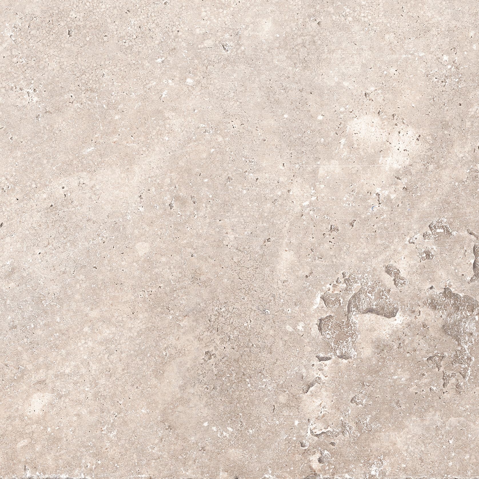 Jerusalem Stone gallery detail image