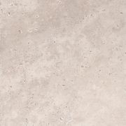 Jerusalem Stone gallery detail image