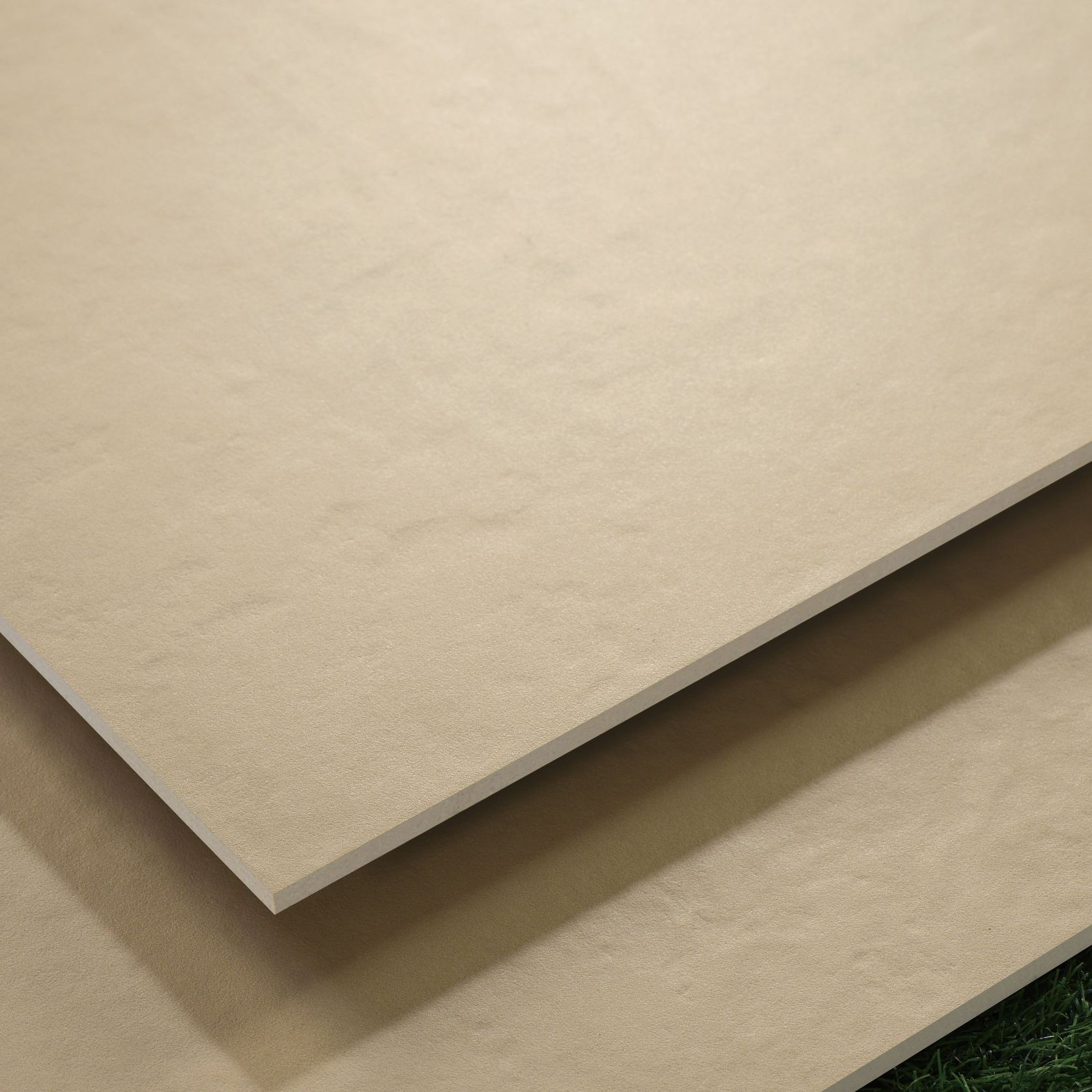 Cotto 2.0 gallery detail image