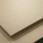 Cotto 2.0 gallery detail image