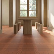 Mutina – Fringe Wall and Floor Tile gallery detail image
