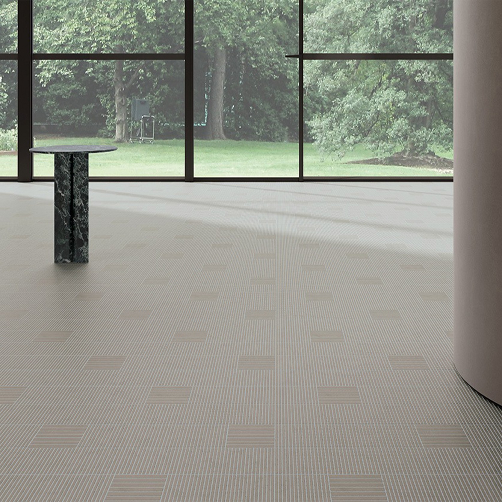 Mutina – Fringe Wall and Floor Tile gallery detail image