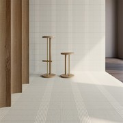 Mutina – Fringe Tile gallery detail image