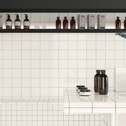 Mutina Din Wall & Floor Tile gallery detail image