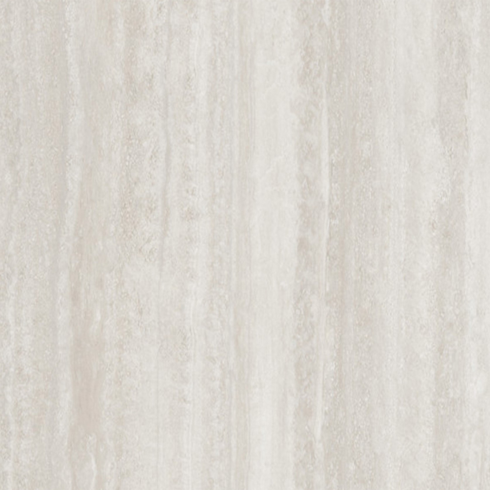 Iconica Floor and Wall Tile gallery detail image