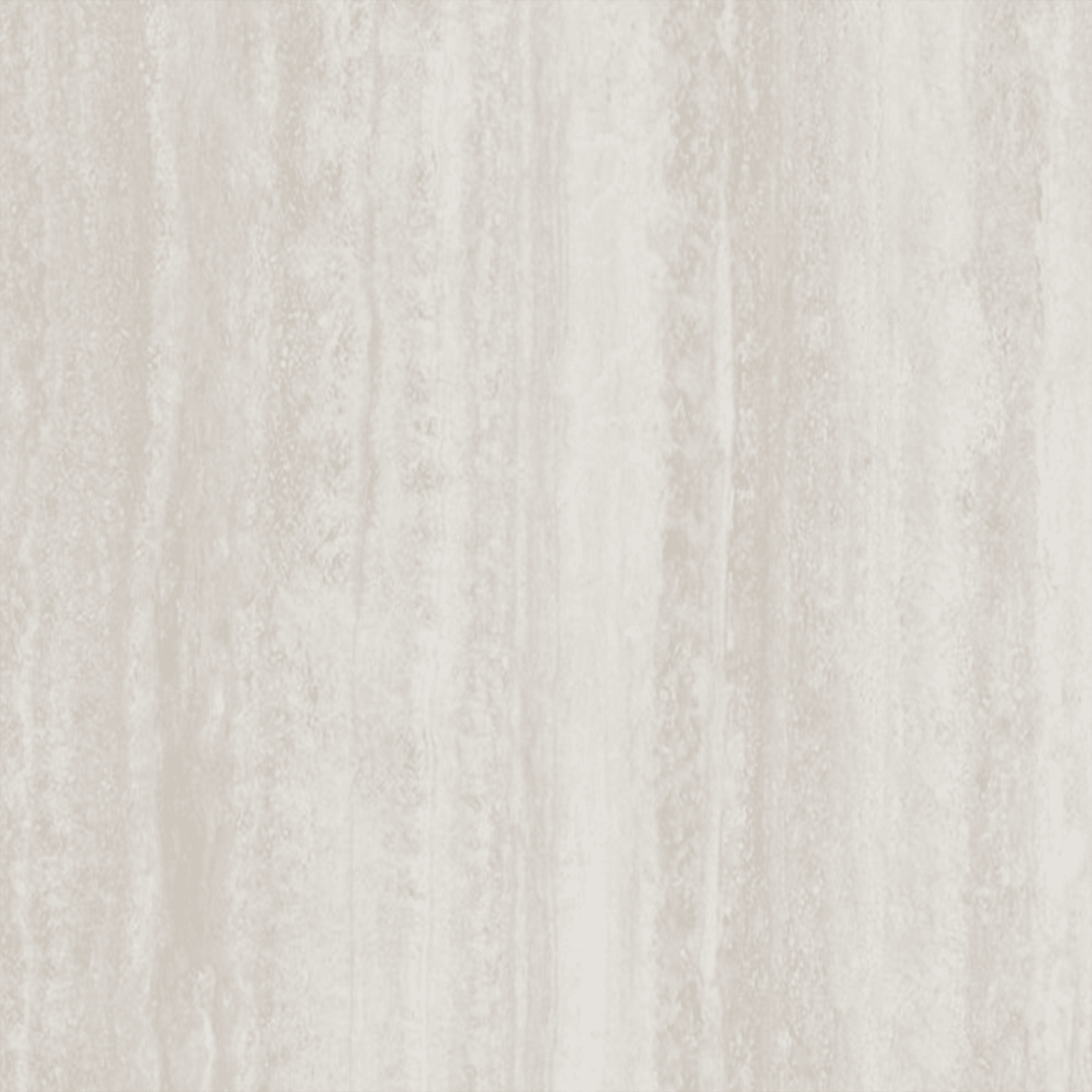 Iconica Floor and Wall Tile gallery detail image