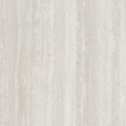 Iconica Floor and Wall Tile gallery detail image