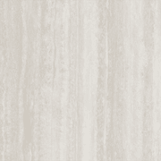 Iconica Floor and Wall Tile gallery detail image