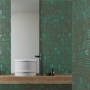 Mutina – Mater Floor and Wall Tile gallery detail image