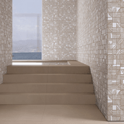 Mutina – Mater Floor and Wall Tile gallery detail image