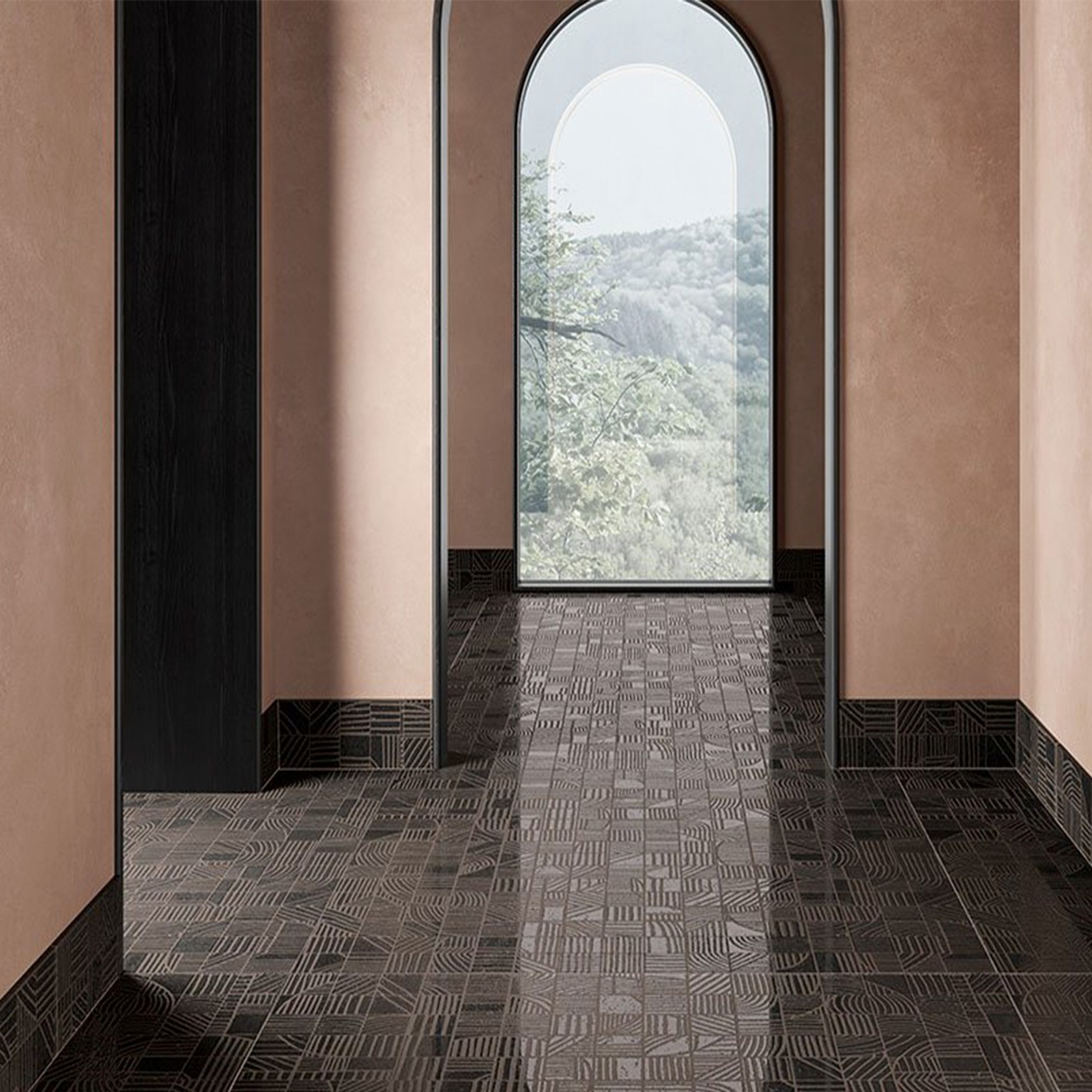 Mutina – Mater Floor and Wall Tile gallery detail image
