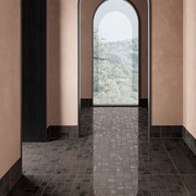 Mutina – Mater Floor and Wall Tile gallery detail image
